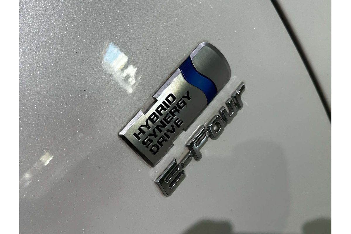 2019 Toyota Alphard SR  AYH30W