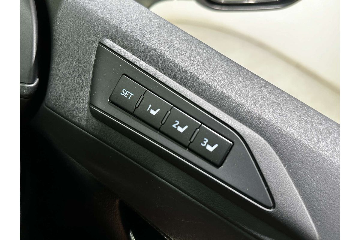 2019 Toyota Alphard SR  AYH30W