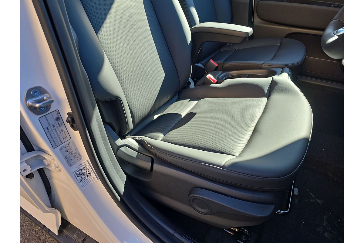 2025 Hyundai INSTER Cross AX.V1