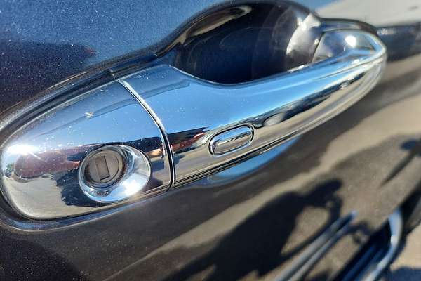 2021 Toyota Fortuner Crusade GUN156R