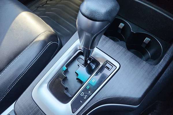 2021 Toyota Fortuner Crusade GUN156R