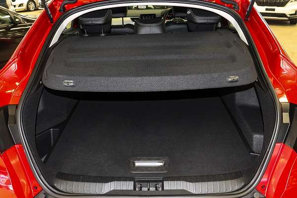 2022 Renault Arkana Zen JL1