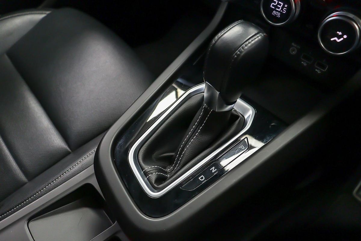 2022 Renault Arkana Zen JL1