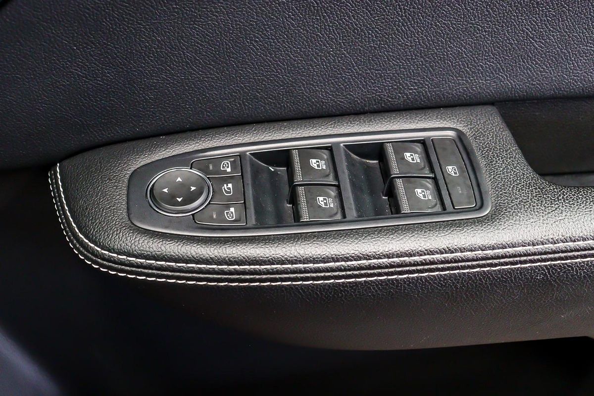 2022 Renault Arkana Zen JL1