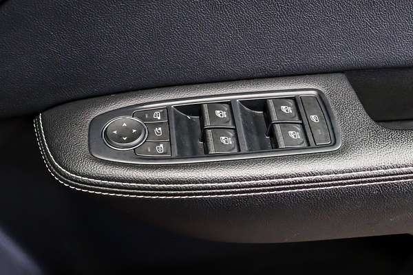 2022 Renault Arkana Zen JL1