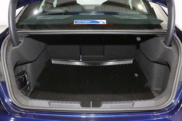 2022 Audi S3 GY