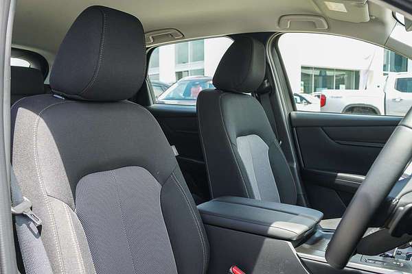 2025 Mazda CX-60 G25 Pure KH Series