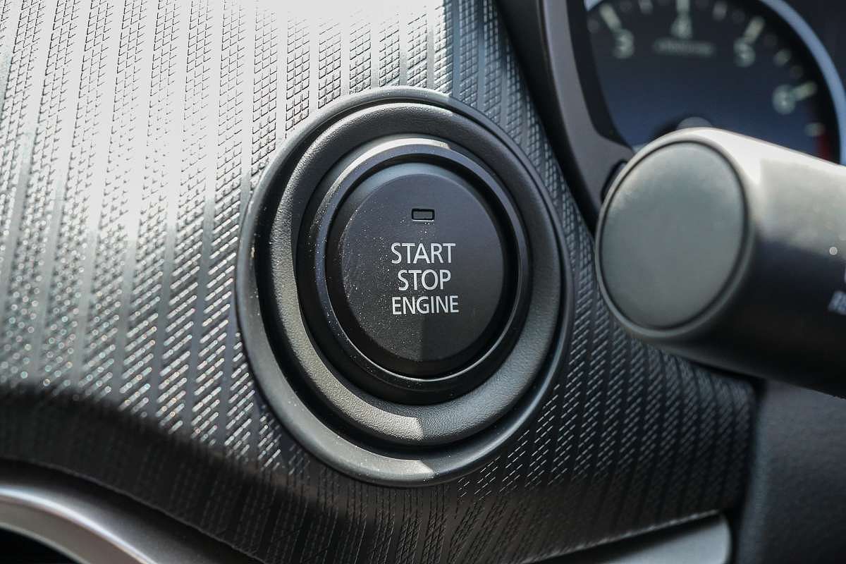 2025 Mazda CX-60 G25 Pure KH Series