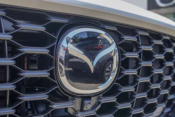 2025 Mazda CX-60 G25 Pure KH Series