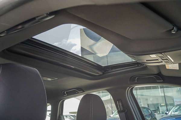 2025 Mazda CX-5 G25 GT SP KF Series