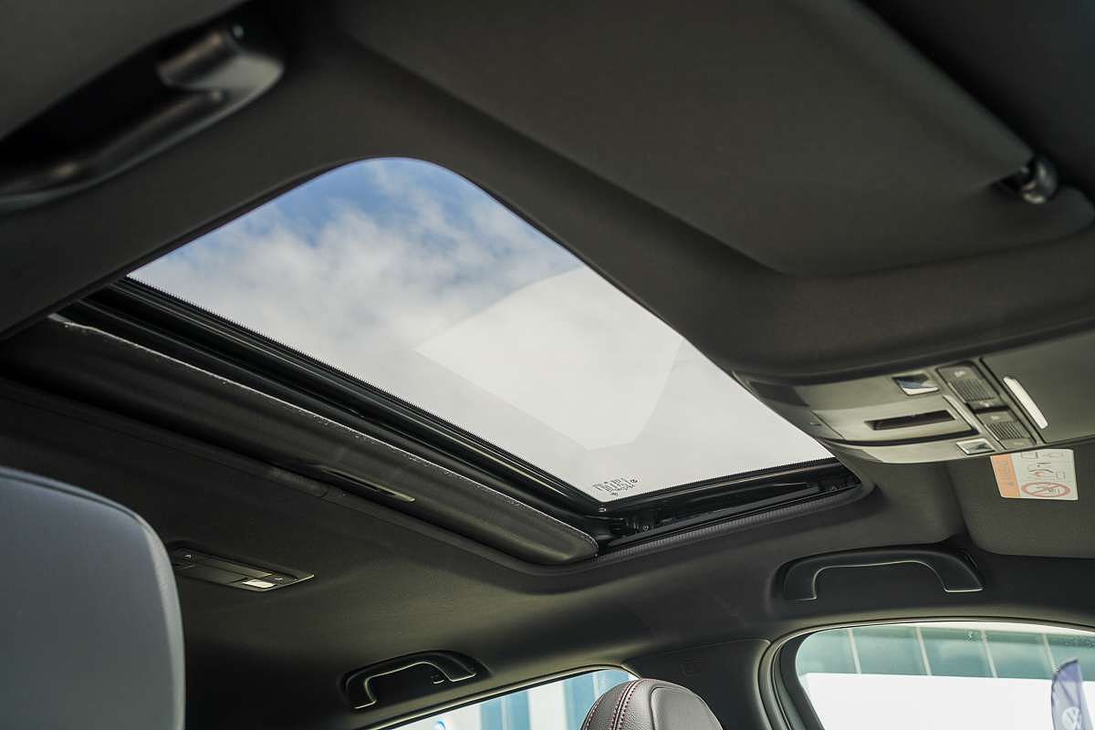 2025 Mazda CX-5 G35 GT SP KF Series