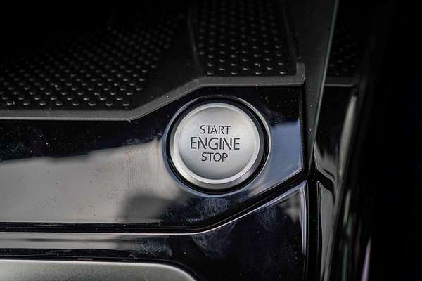 2025 Volkswagen T-Roc R D11