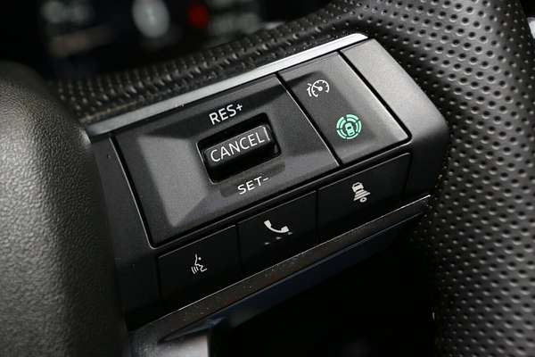 2024 Mitsubishi Outlander Exceed ZM