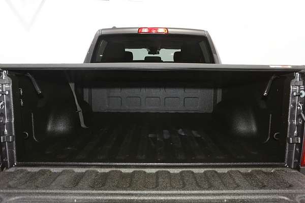 2023 RAM 1500 Express DS 4X4 SWB
