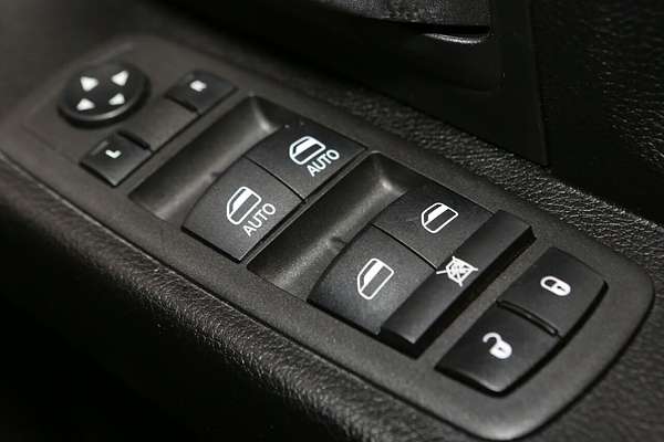 2023 RAM 1500 Express DS 4X4 SWB