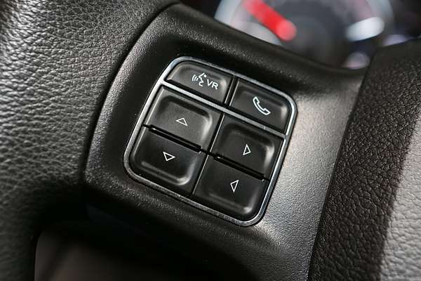 2023 RAM 1500 Express DS 4X4 SWB