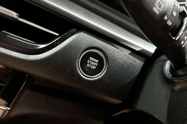 2024 Kia Seltos GT-Line SP2 PE