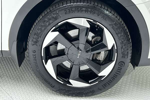 2023 Kia Sorento Sport+ MQ4 PE