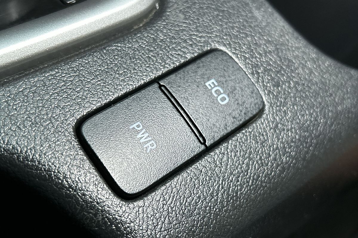 2022 Toyota Hilux SR5 Hi-Rider GUN136R Rear Wheel Drive