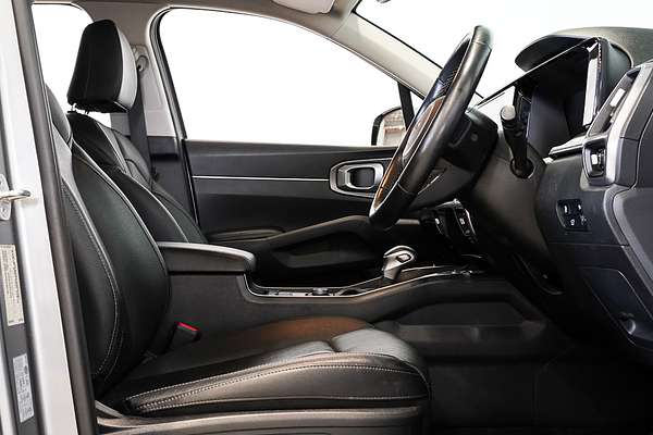 2023 Kia Sorento Sport+ MQ4