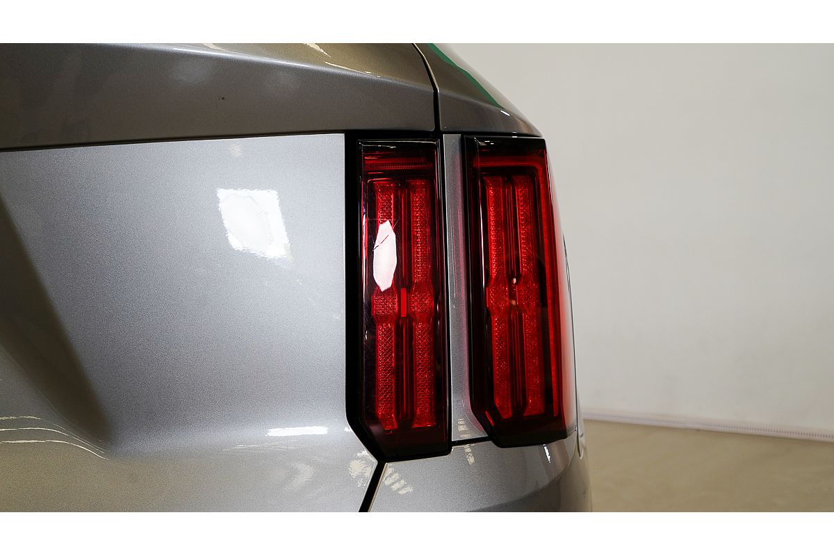 2023 Kia Sorento Sport+ MQ4