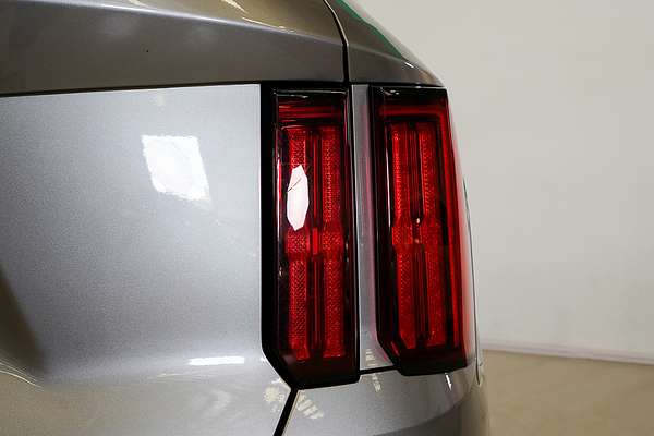 2023 Kia Sorento Sport+ MQ4