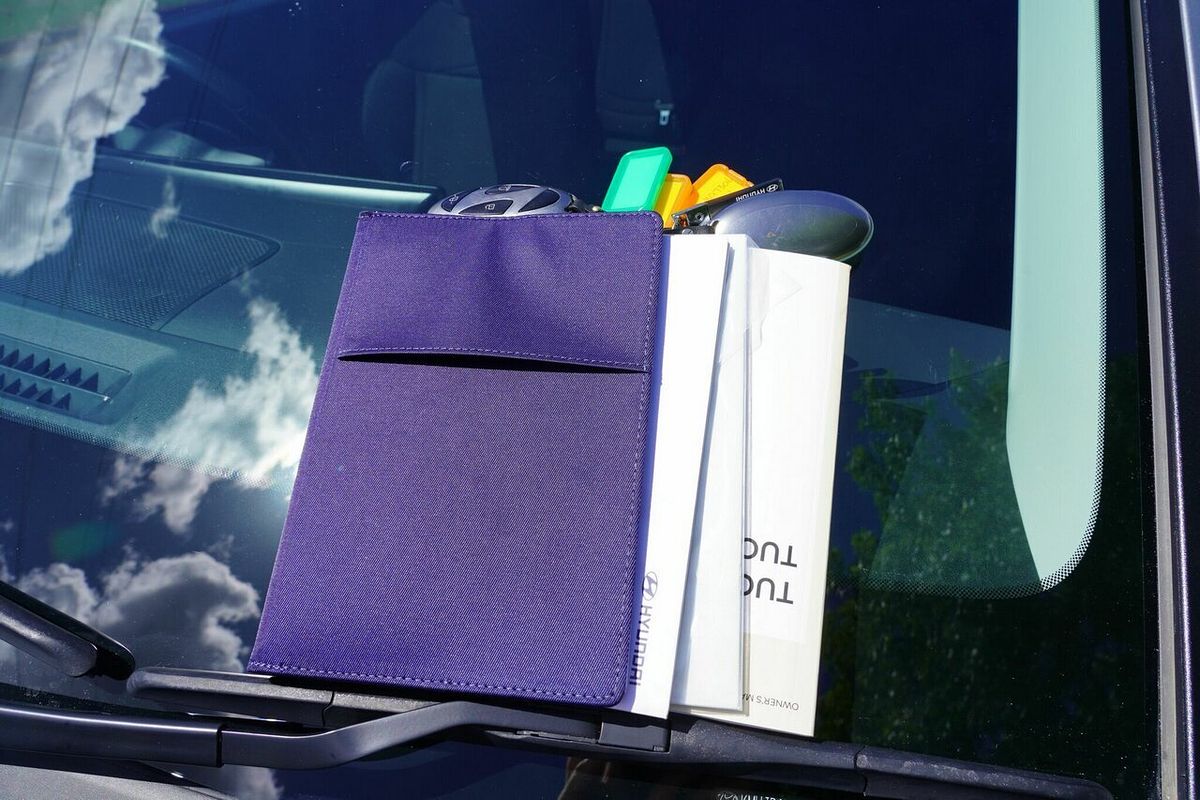 2024 Hyundai Tucson NX4.V3