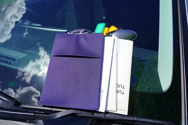 2024 Hyundai Tucson NX4.V3