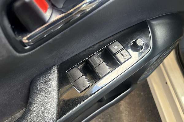 2022 Toyota Prius XLE