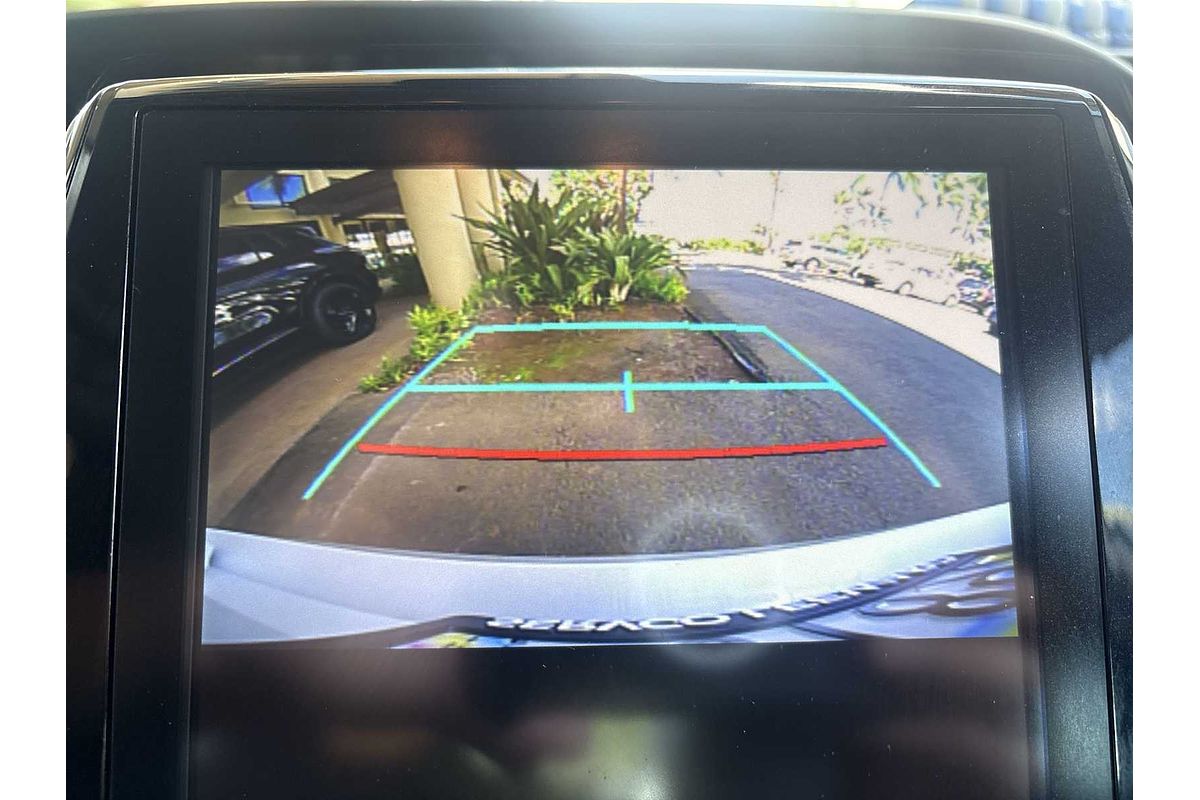 2022 Toyota Prius XLE