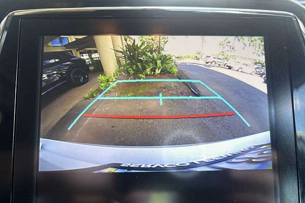 2022 Toyota Prius XLE