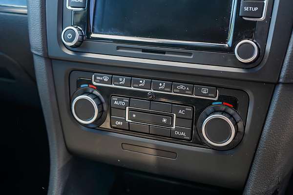 2009 Volkswagen Golf GTI V