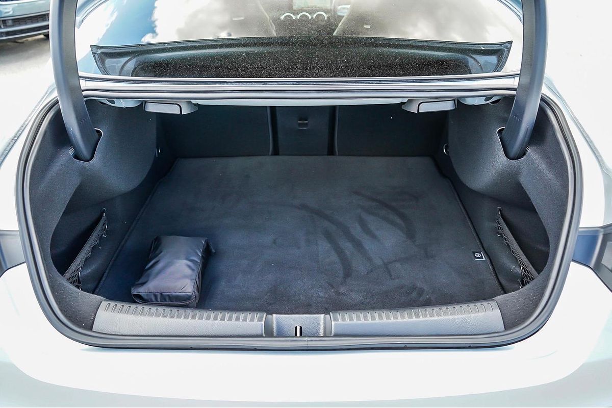 2022 Mercedes-Benz CLA-Class CLA250 C118