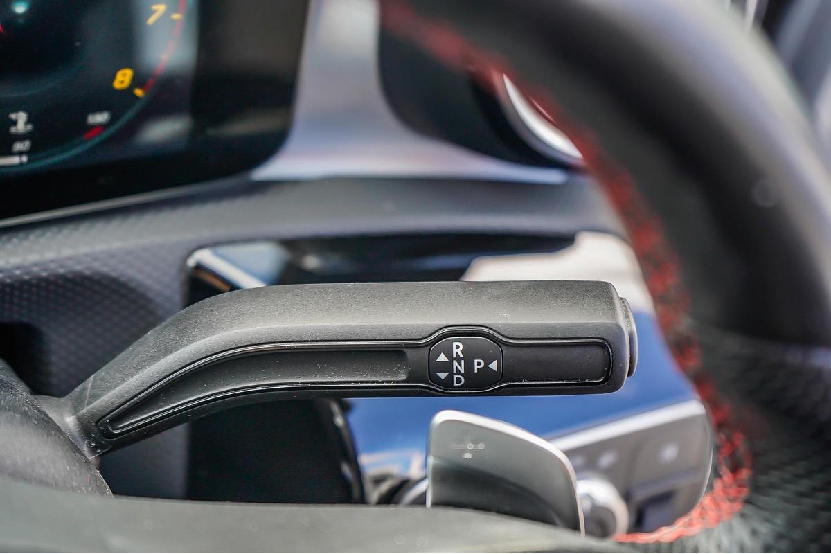 2022 Mercedes-Benz CLA-Class CLA250 C118