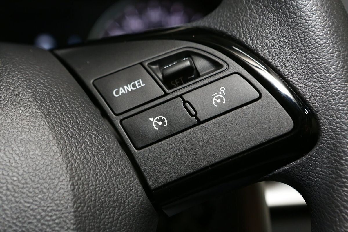 2024 Mitsubishi Eclipse Cross ES YB