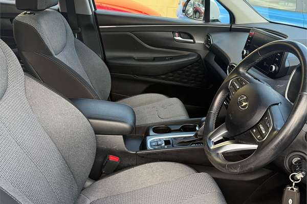 2023 Hyundai Santa Fe TM.V4