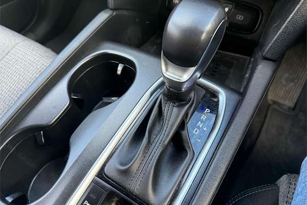 2023 Hyundai Santa Fe TM.V4