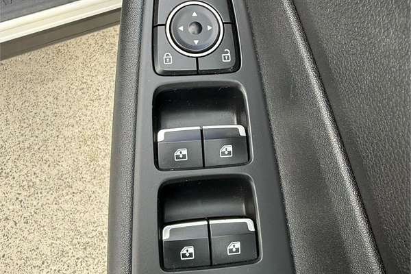 2023 Hyundai Santa Fe TM.V4