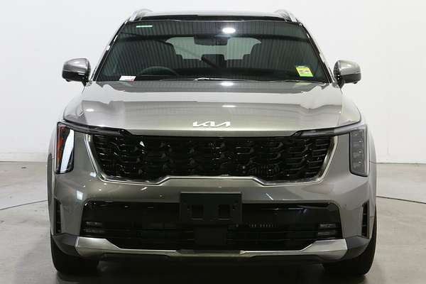 2025 Kia Sorento PHEV GT-Line MQ4 PE
