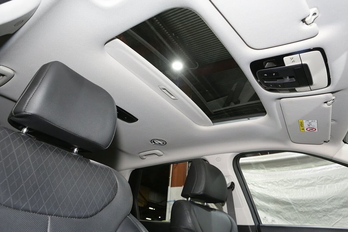 2022 Hyundai Palisade Elite LX2.V2