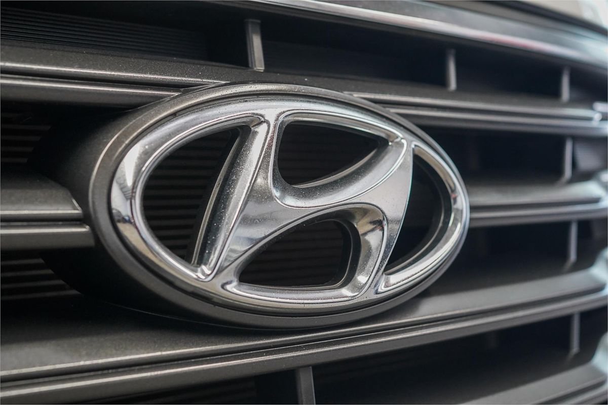 2018 Hyundai iMax ACTIVE TQ4 MY19