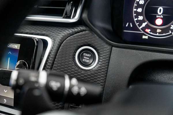 2019 Land Rover Range Rover Velar P250 L560