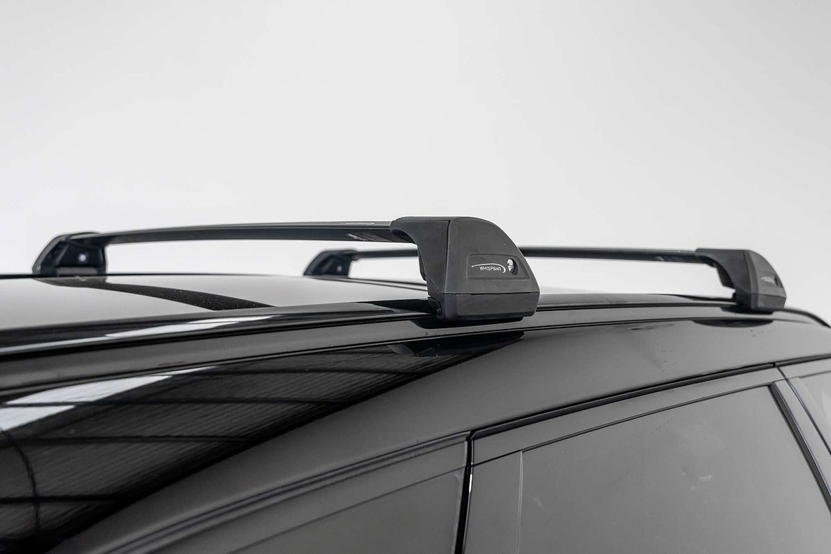 2019 Land Rover Range Rover Velar P250 L560