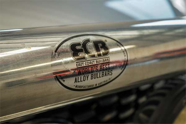 2020 Kia Sorento Si UM