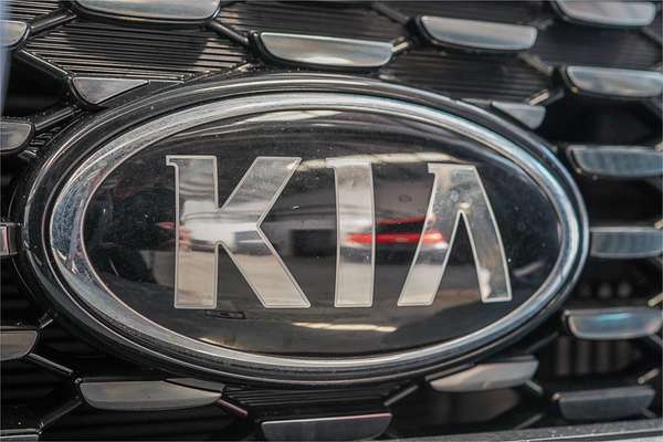 2020 Kia Sorento Si UM