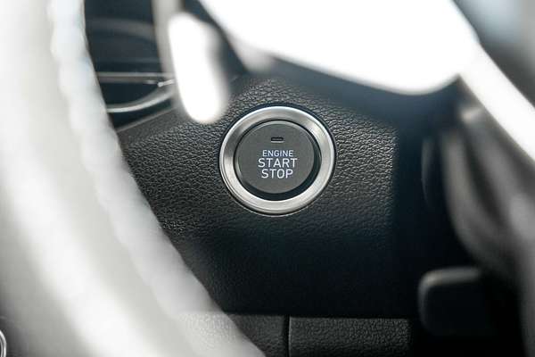 2022 Hyundai i30 N Limited Edition PDe.V4