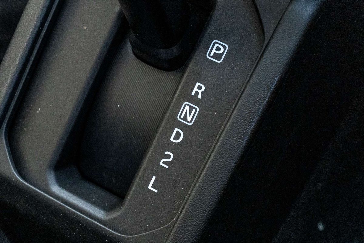 2024 Suzuki Jimny XL JJ