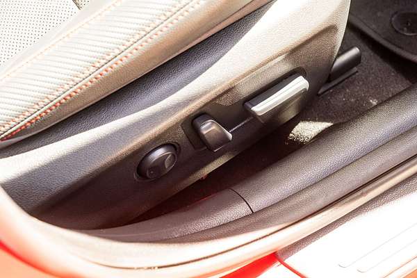 2020 Hyundai i30 N Line Premium PD.V4