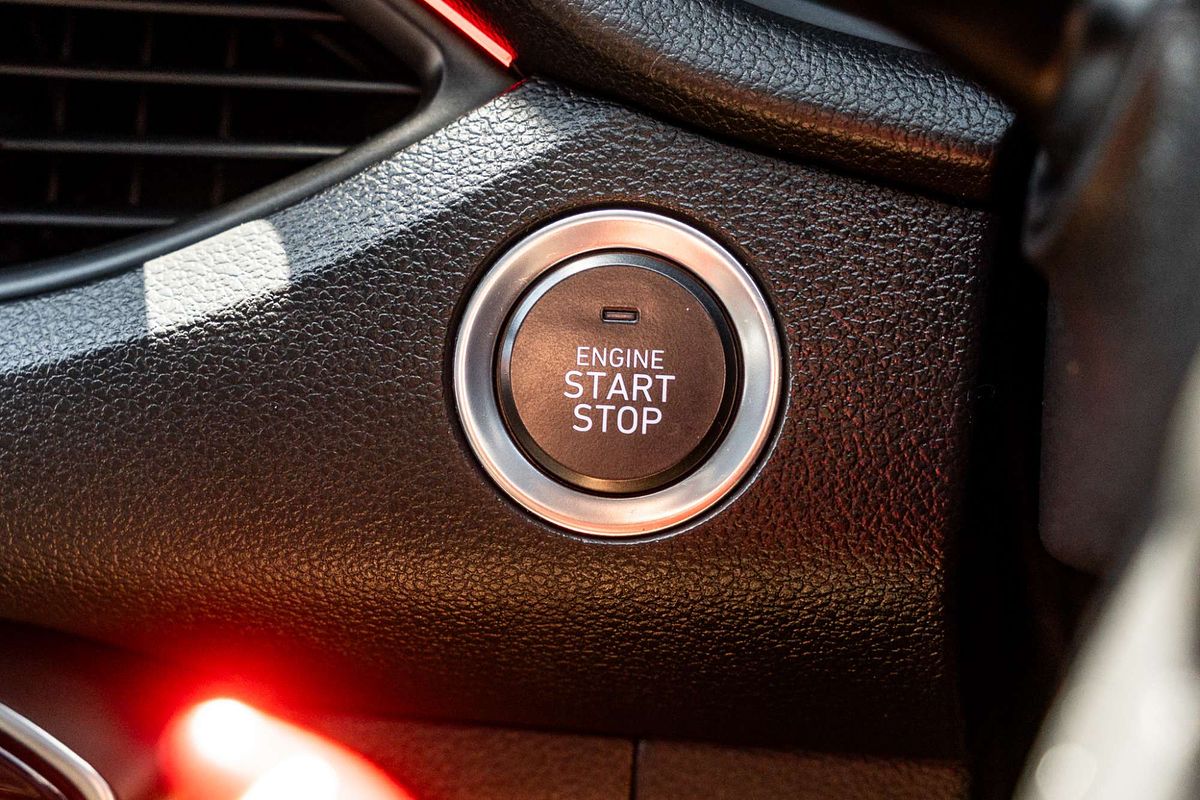 2020 Hyundai i30 N Line Premium PD.V4