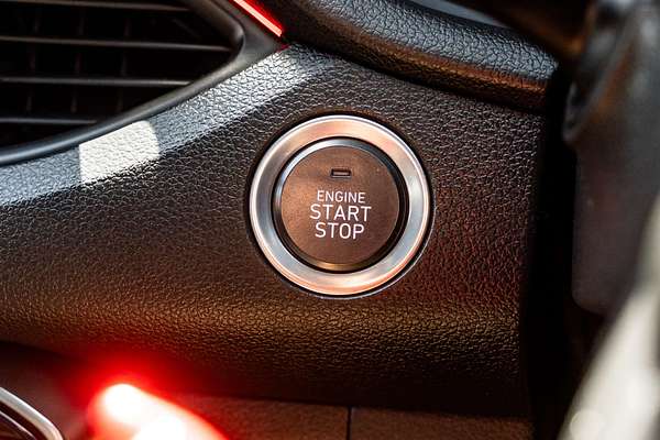 2020 Hyundai i30 N Line Premium PD.V4